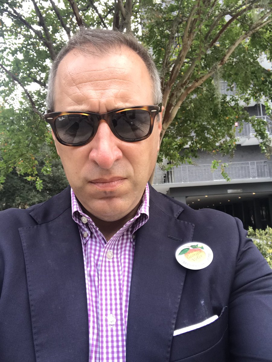 Tmbaiad's tweet photo. Vote #gapol #PollPic https://t.co/NK7Txn2tnF