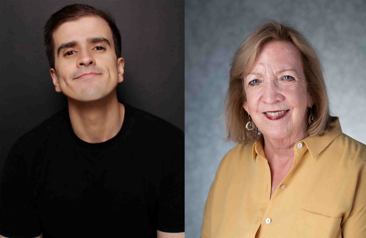 Making Waves: Artists and writers tell stories and explore different sides of water themes through their creativity

🔗 gvsu.edu/s/1vo