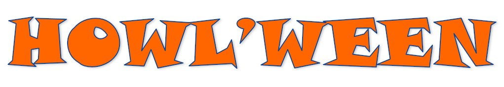 ChelmsfordDogs's tweet photo. Howl'ween 2020 Virtual Costume Contest has been published on Chelmsford Dog Association - https://t.co/SjiW1ujWlk https://t.co/FUGv4EYx4p