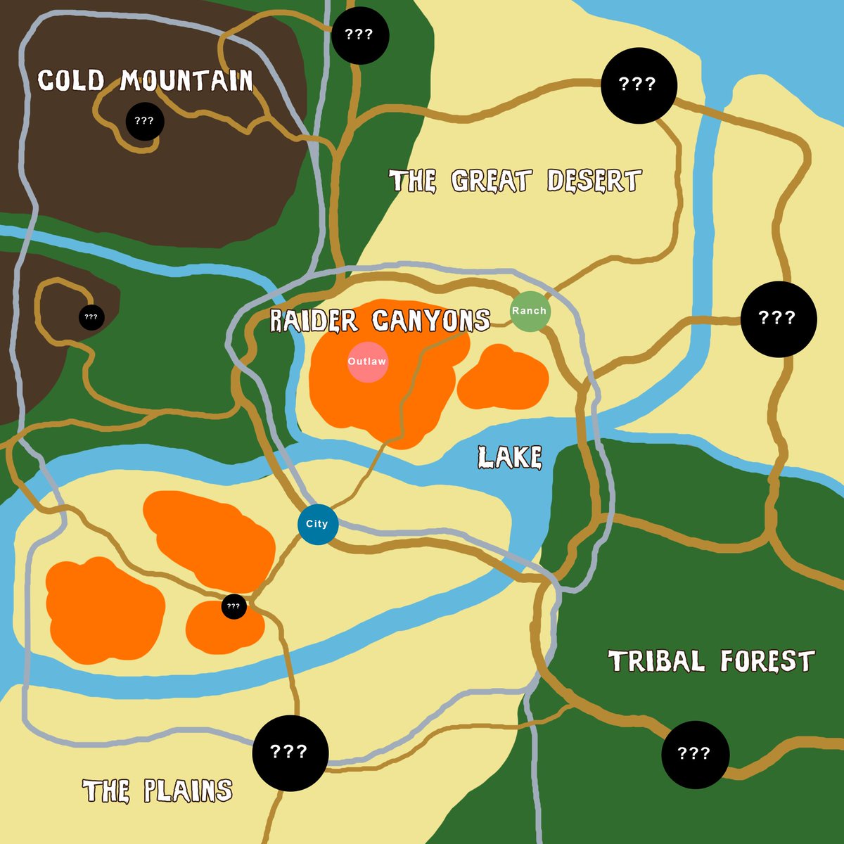 Tyridge77 Rblx Tyridge77 Twitter - desert map free 2016 roblox
