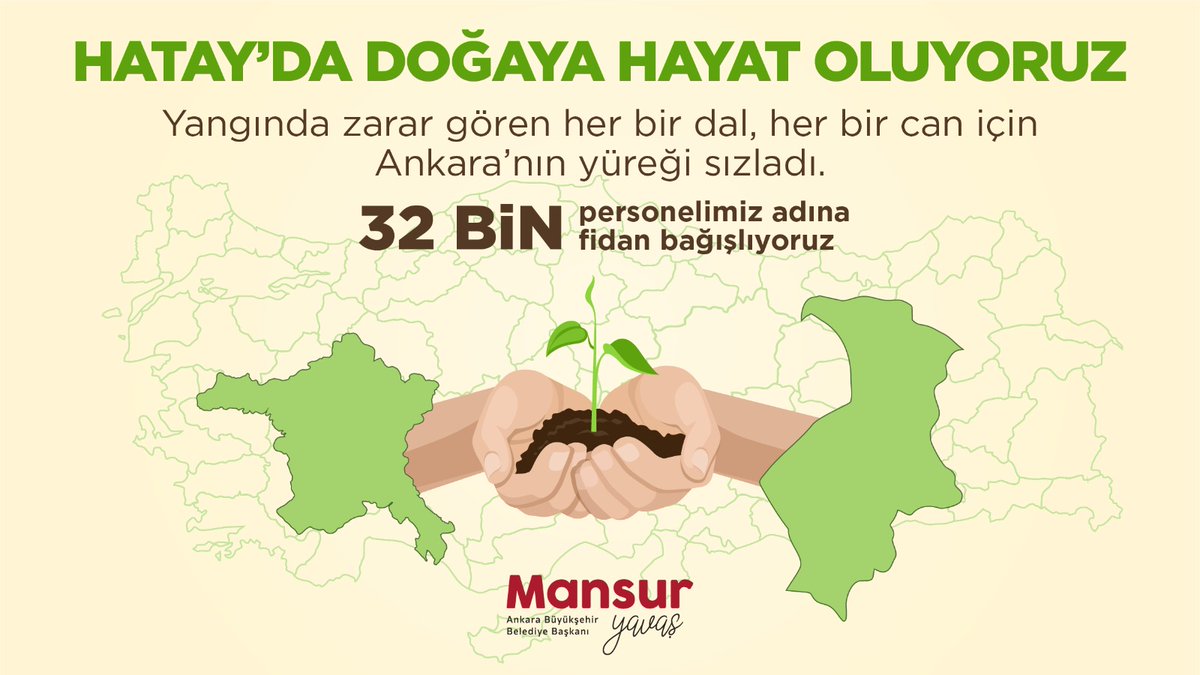 Mansur Yavaş