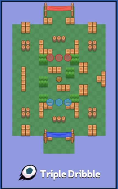 Code: AshBS tweet media