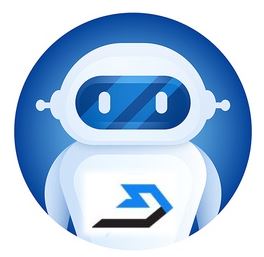 DirectExpedite's tweet image. 