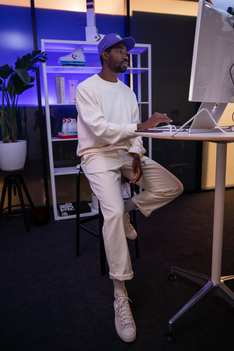 converse customer service phone number