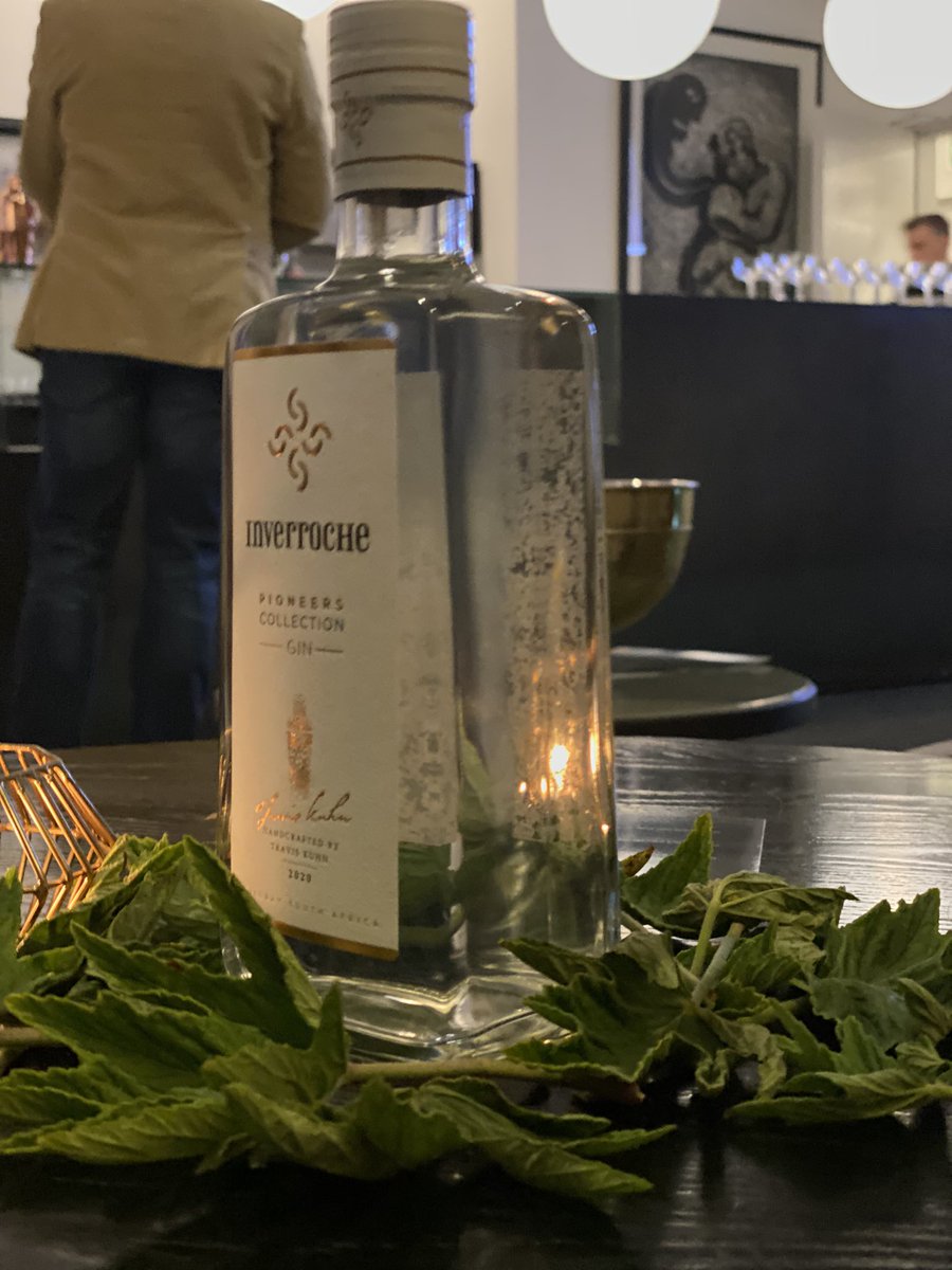 Hello CT. Hello <a href="/Inverroche/">Inverroche</a> Pioneers Collection. <a href="/nathangrid/">GRID</a> <a href="/gridworldwide/">grid_worldwide</a>