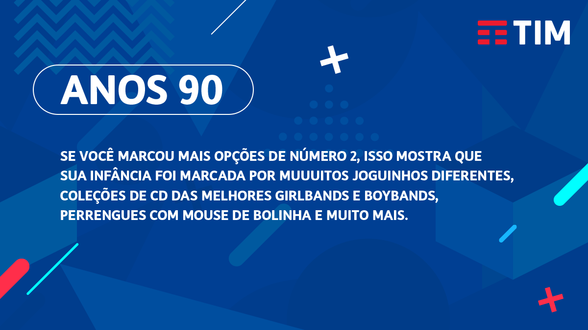 Tim Controle Plus vale apena? Tudo sobre o Tim Controle. 