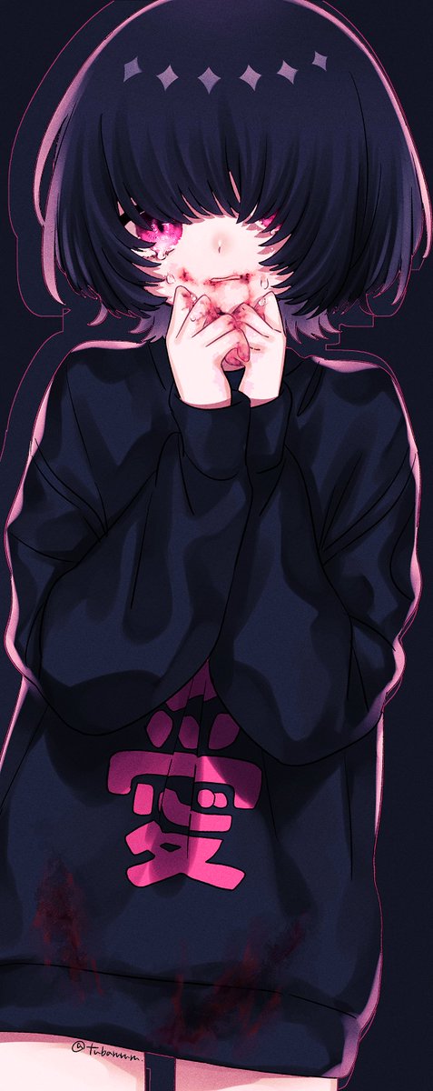 Tubarururuさんのイラスト一覧 17ページ目 Tubarururuさんのイラスト一覧 17ページ目
