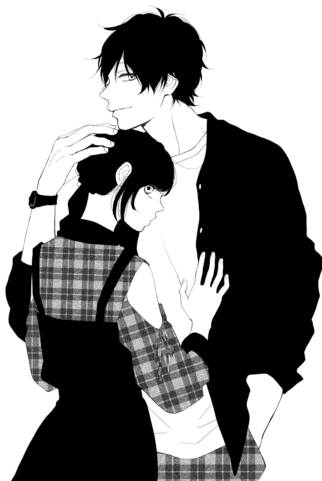 いちのへ瑠美 別冊フレンド発売日です 今月のきみかわはお休みです 改めて12巻は11 13発売です カラーの予告カットも描いたので 雑誌で見ていただけたらうれしいです よろしくお願いします