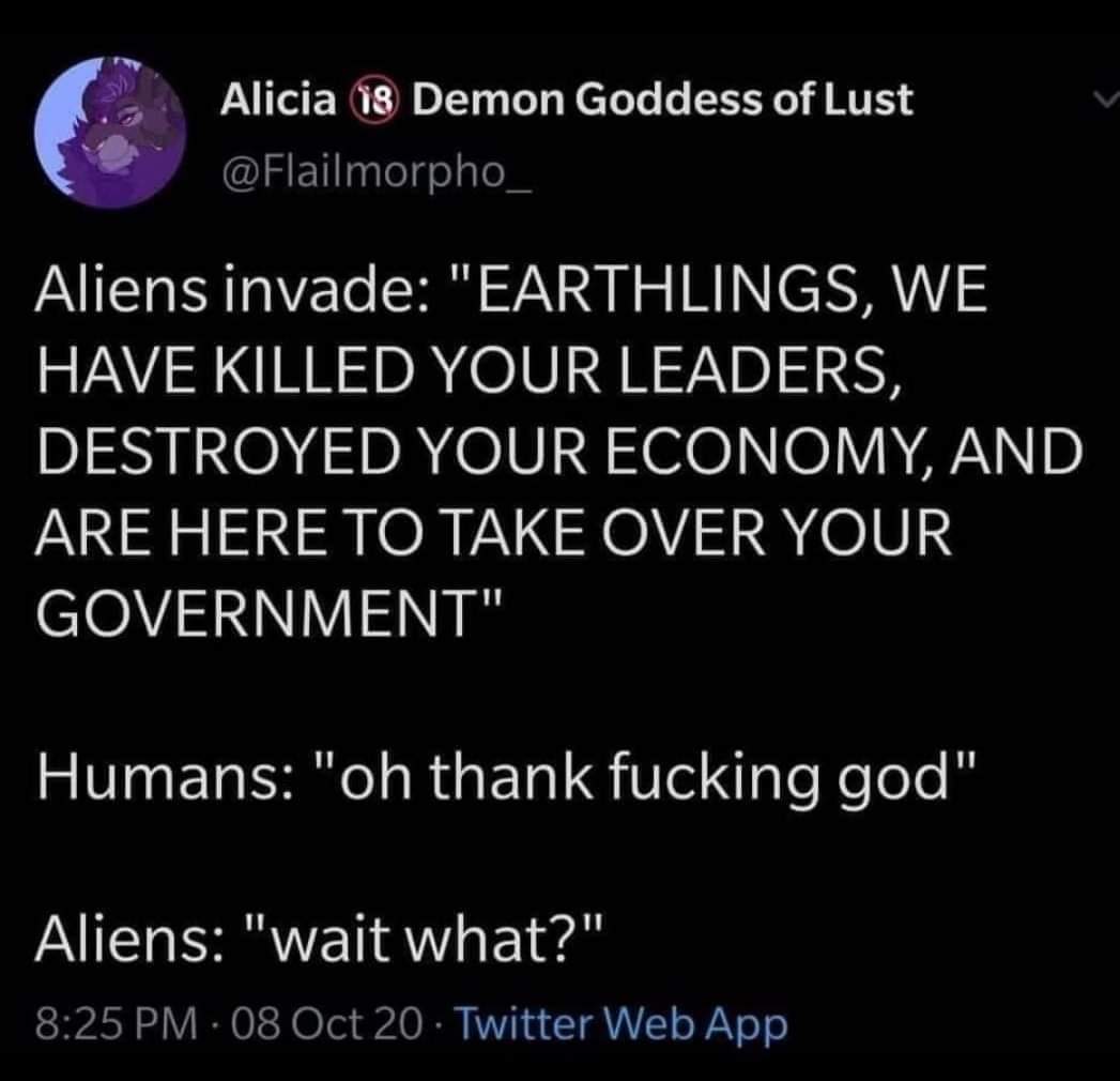 Starlord (@seriousmfer) on Twitter photo 