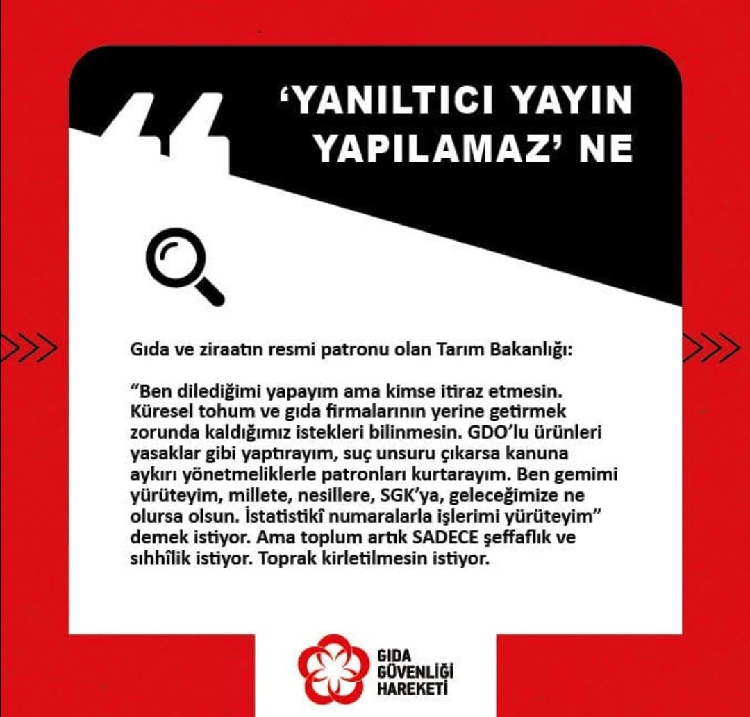 Tlay77957427's tweet photo. #ErdoganaSesleniyoruz https://t.co/GZ4Xf2RycP