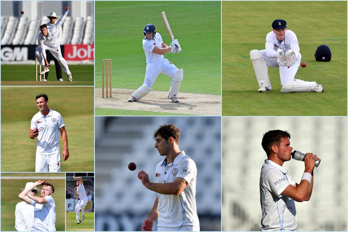 #justicefortom - there you go <a href="/tom_wood/">Tom Wood</a> - one of the Magnificent Eight - 8 players featured in the Bob Willis Trophy for <a href="/DerbyshireCCC/">Derbyshire CCC</a> who had played less than 5 first class games before the season began...<a href="/fletchsport/">Dave Fletcher 🏏 ⚽️</a>