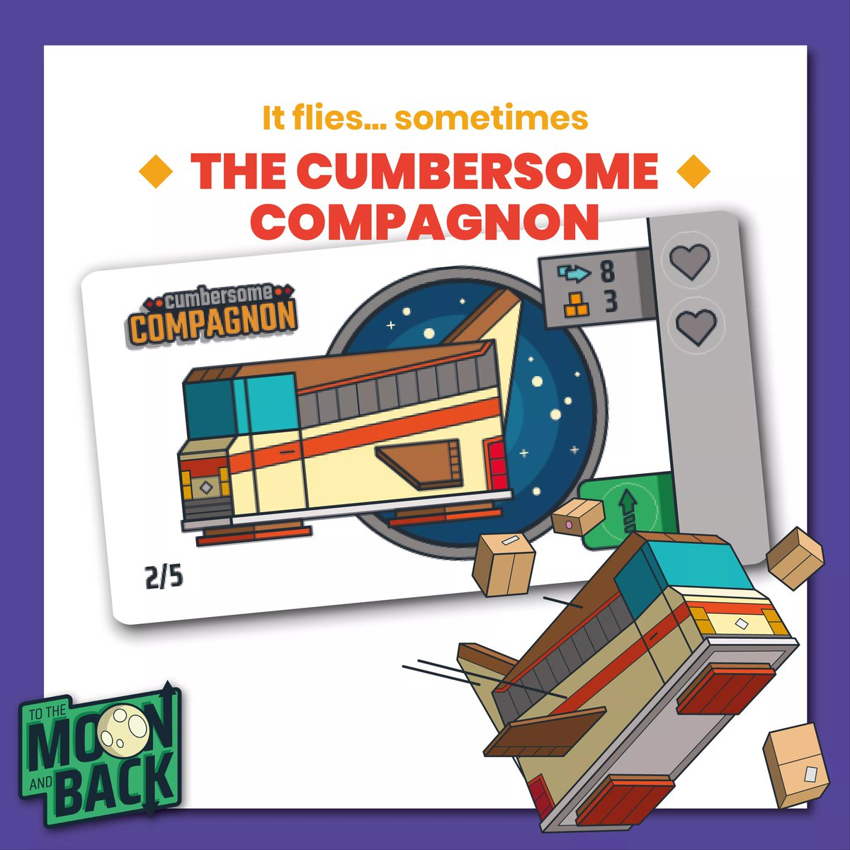 Spellmakers tweet media