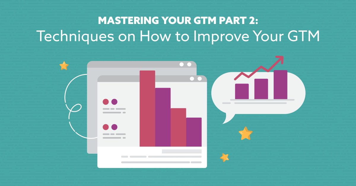 Andrew Seidman Poker