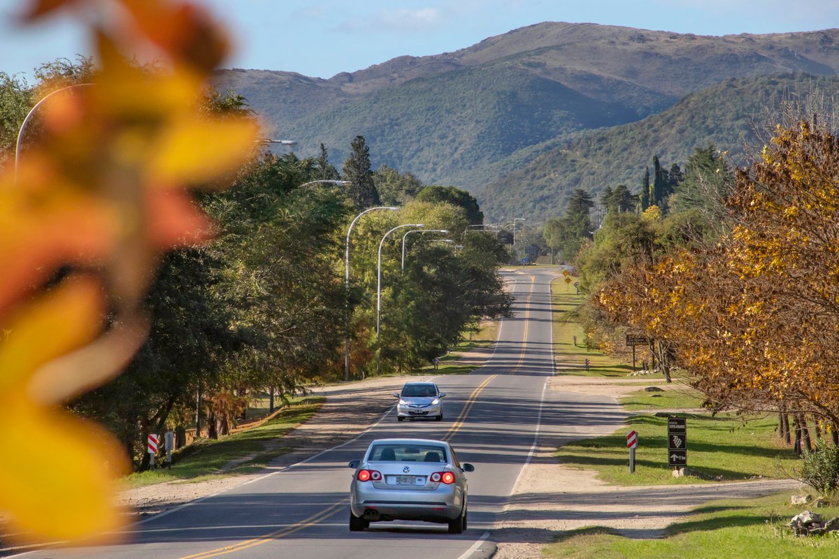 turismocba's tweet photo. #CórdobaDesdeTuCasa 🏡 Cuando volvamos a viajar por #Córdoba, #VillaGeneralBelgrano nos espera en el #ValleDeCalamuchita con sus tradiciones, sus platos típicos y sus paisajes naturales 🌳

🔎Toda la info, acá: https://t.co/l6NGHdDeKm

❤️ #YoAmoCórdoba @VgbTurismo https://t.co/ps2qxZAaaJ