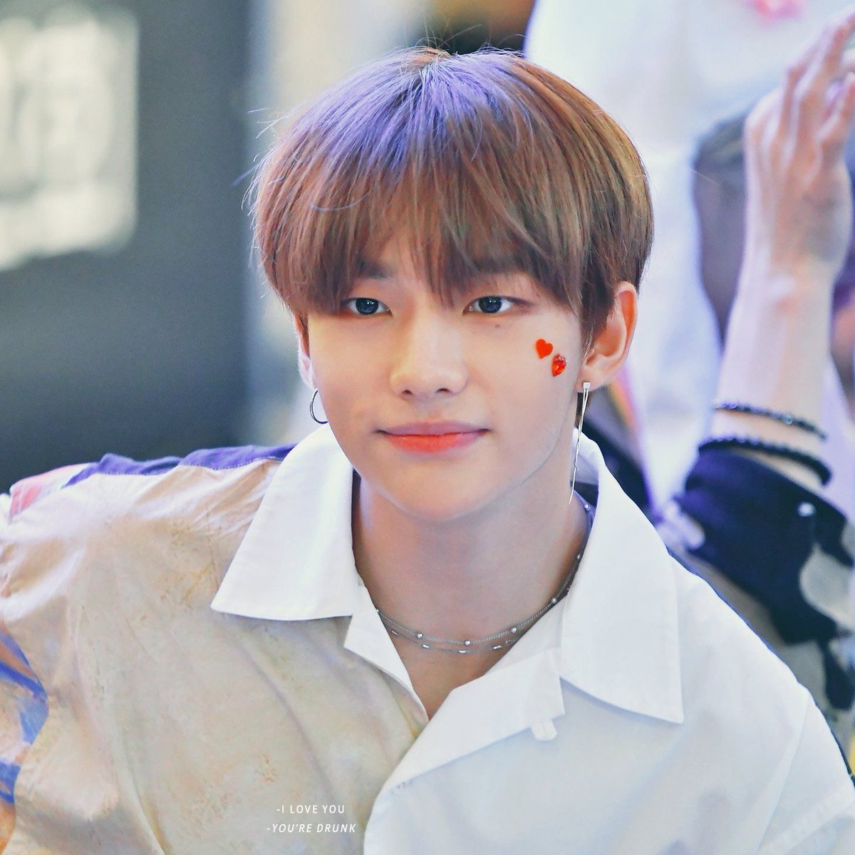 🥺