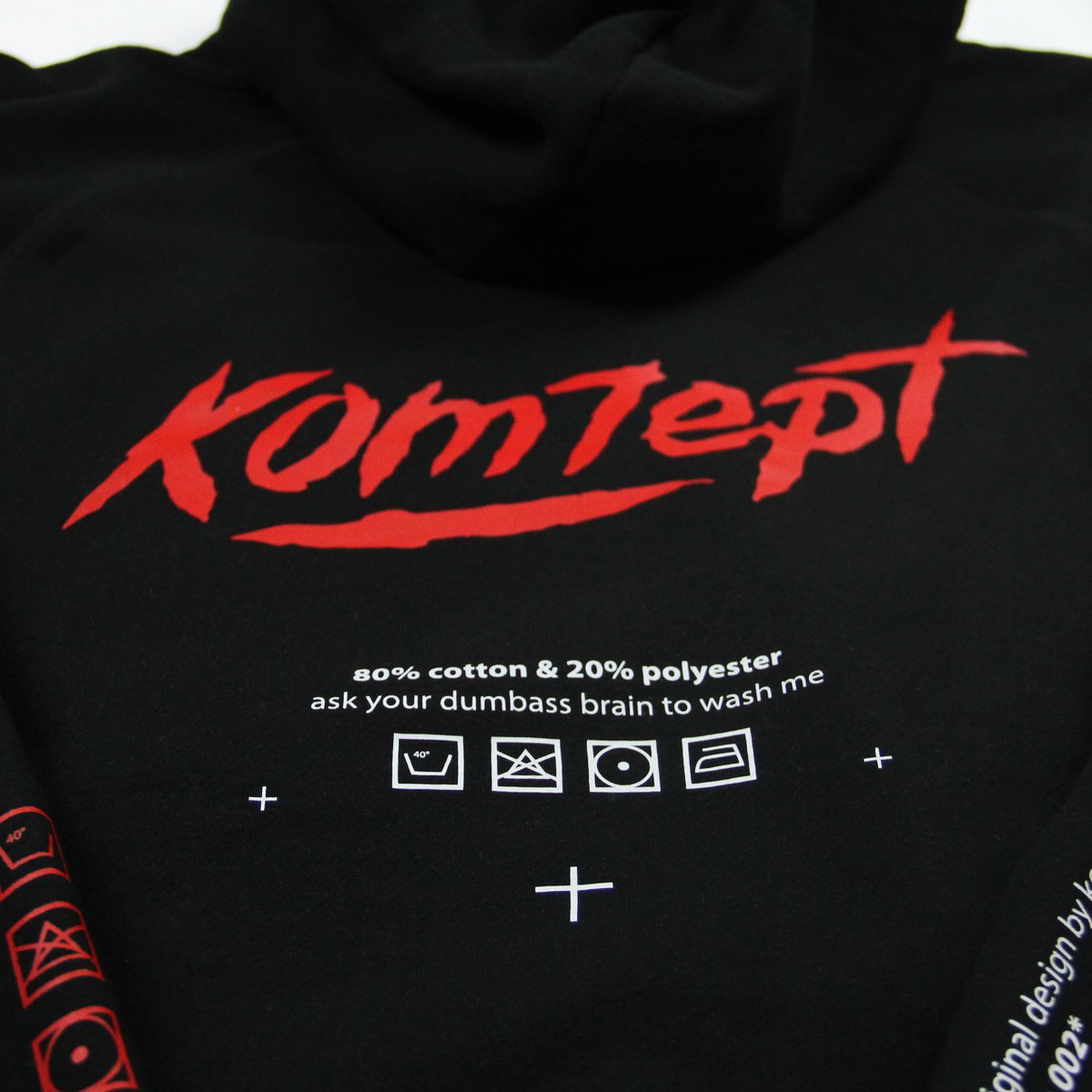 kom7ept tweet media