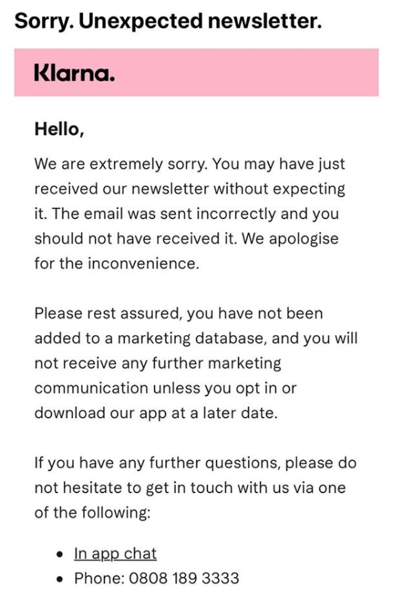 Alice R Tapper tweet media