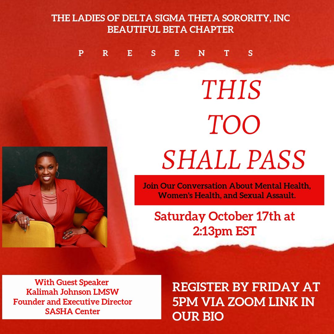 Beta 1914 🐘❤️ tweet media