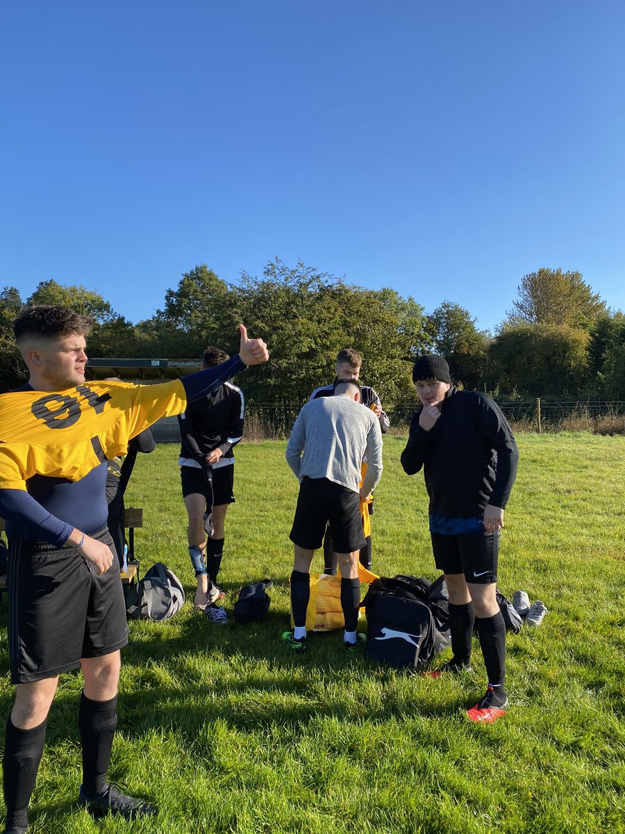 Naptonfc's tweet photo. Away days, we love them 👍🏻 https://t.co/8g0Y7MjcS8