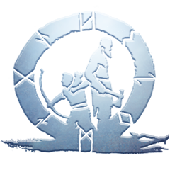 FelixEndico's tweet photo. god of war
Father and Son (Platinum)
Obtain all other trophies #GodofWar #PS4share https://t.co/l5qrWN1iFF https://t.co/HbbfaGoH2P