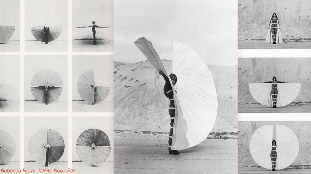 Design Investigations tweet media