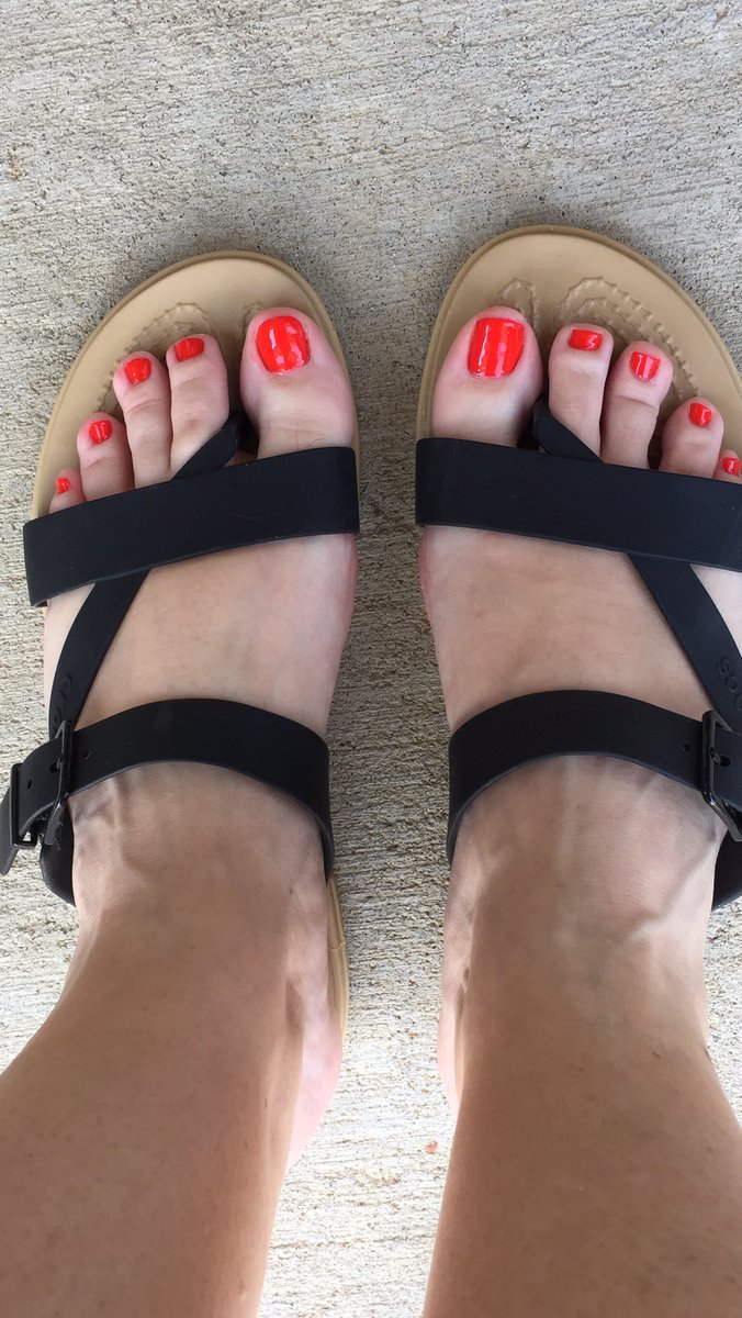 pennydcothran's tweet photo. .@LindseyGrahamSC I’m using your words against you: no confirmation until inauguration. #OurCourt #FlipflopJustice #Scotus #AllRise #Resist #delaythevote #savelindsey https://t.co/uq7iF5dGzw