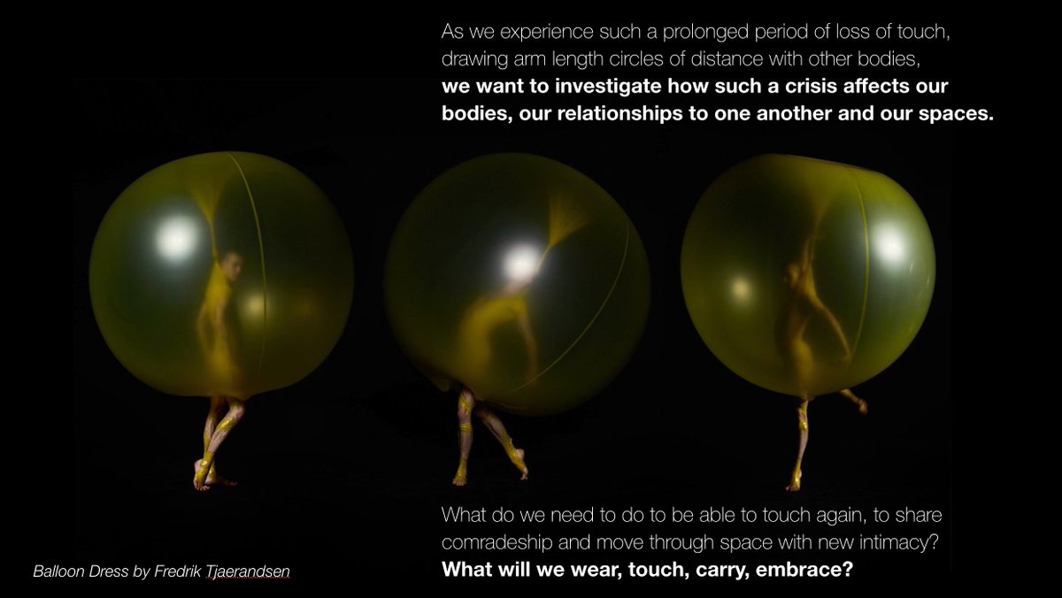 Design Investigations tweet media