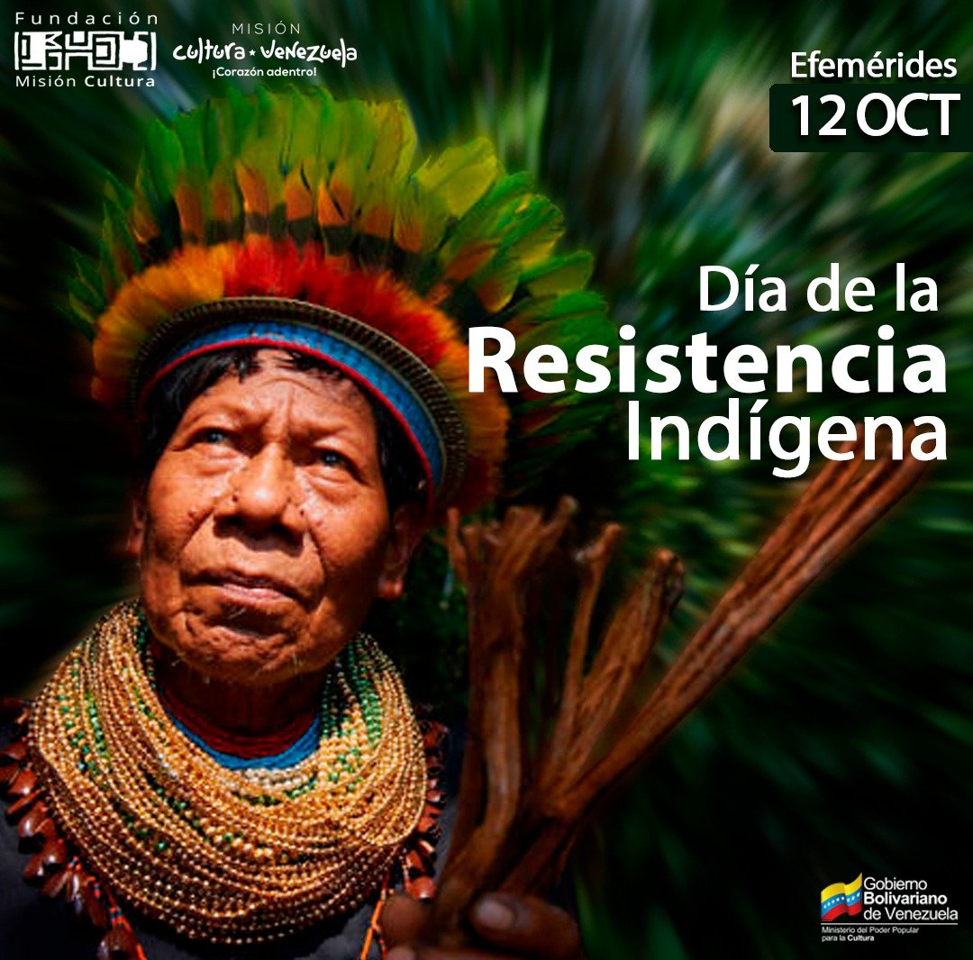 movjpopular's tweet image. Seguimos desplegado por los Valles del Tuy @olamirandina síguenos para que te enteres dónde andamos con nuestros candidatos @montezumal @RuthA_1013 @orianacyt @vwinstonv 

#VenVamosJuntos 
#VenVamosMiranda
#LeyAntibloqueoEsProgreso