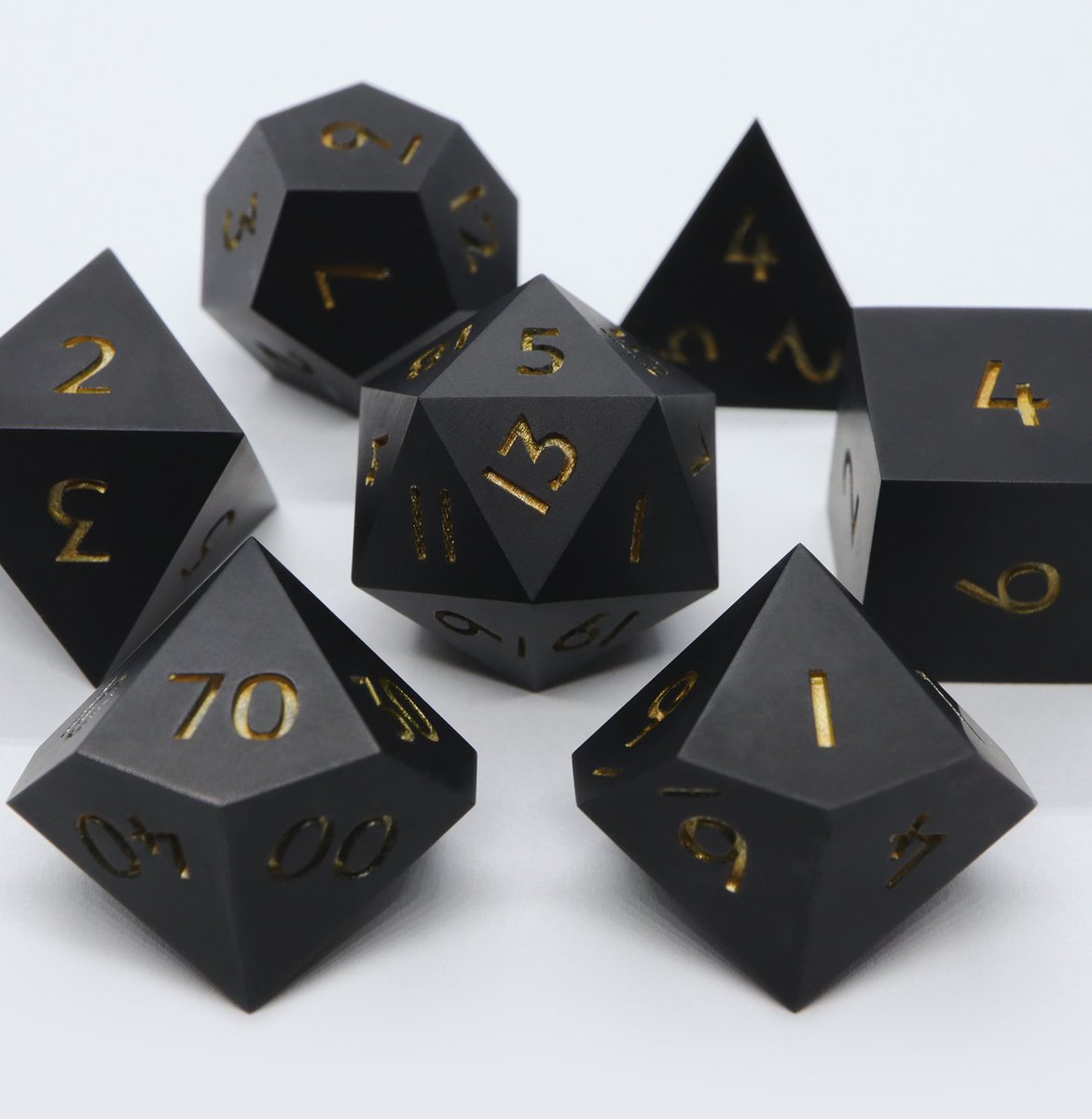 Everything Dice The Black Obelisk The 3rd Of 5 Designs That The Store Will Be Opening With Later This Month Dnd Ttrpg Dice Everything Dice The Black Obelisk The 3rd Of 5 Designs That The Store Will Be Opening With Later This Month Dnd Ttrpg Dice
