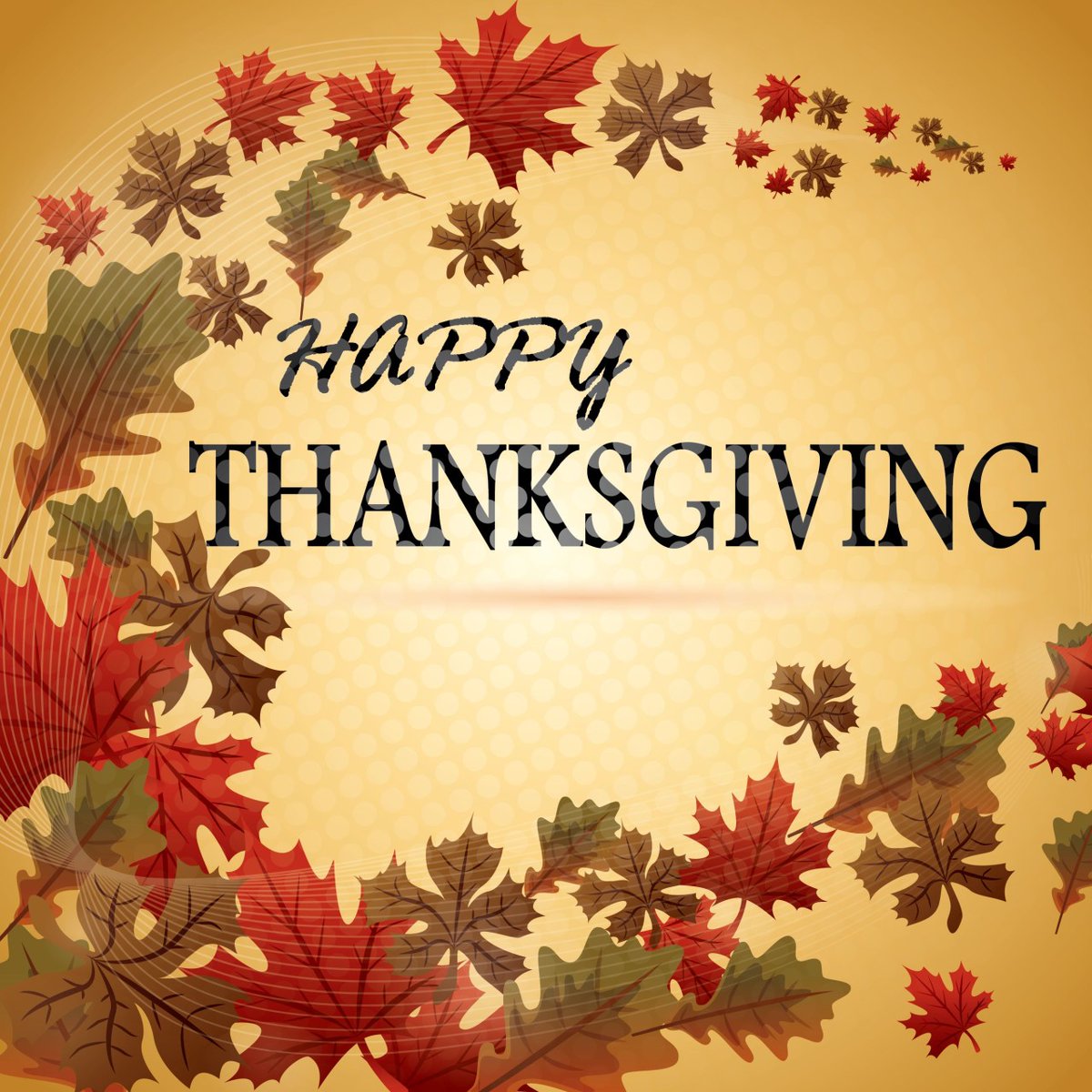 ValerieMacLeod's tweet photo. I am grateful for my health in the midst of this pandemic. What are you grateful for?
#thanksgiving #businescoach https://t.co/CXqvTLUz0g