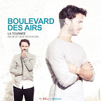 "🎤🎧  ¡Cada lunes te proponemos un canal youtube para descubrir artistas que cantan en francés!

Hoy te presentamos a Boulevard des Airs, duo de pop rock francés 🤩🙌🏻👏🏻

👉🏼 youtube.com/user/boulevard…"