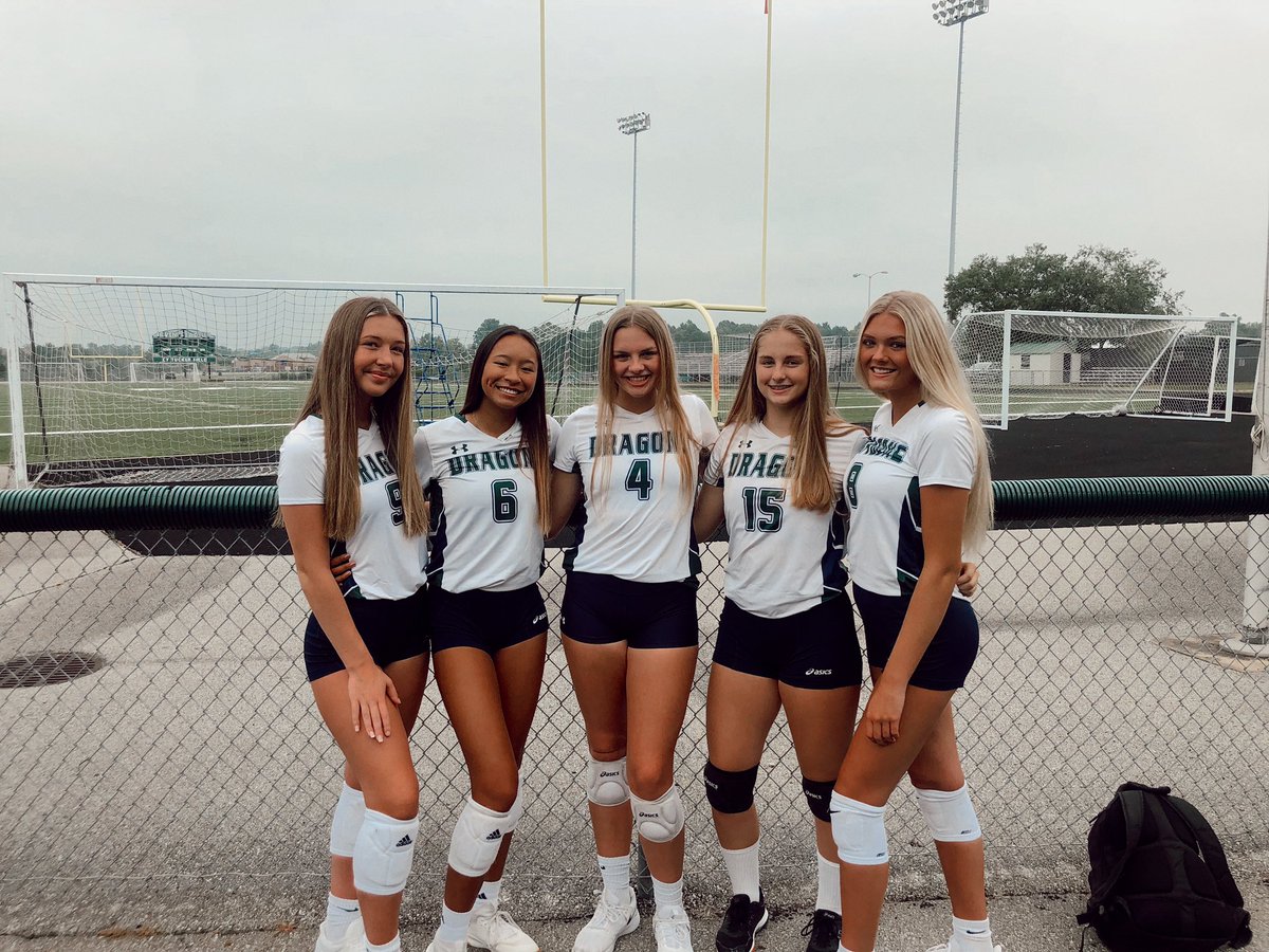 SOUTH🟢 Vs. OC🔵 Tomorrow night! JV at 5:30, Varsity at 6:30. BE THERE <a href="/south/">South Design</a>. Tickets go on sale at 5:30pm today! Here’s the link: oldham.hometownticketing.com/embed/all?scho…