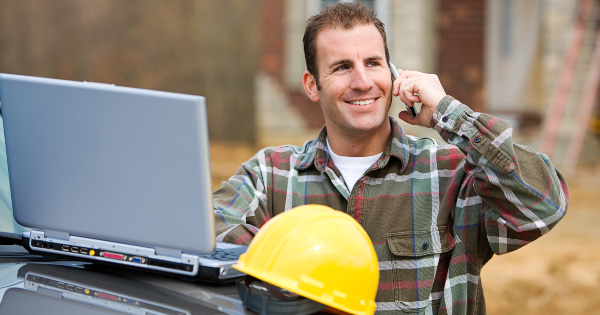 RoofCoffeeShop's tweet photo. Q7: What Does the Industry Say about the Software?
https://t.co/w6c9Sghehp
@EstimatingEdge
#EstimatingEdge #RoofersCoffeeShop #RoofingContractors
Please Share https://t.co/7BT0oYeTvF
