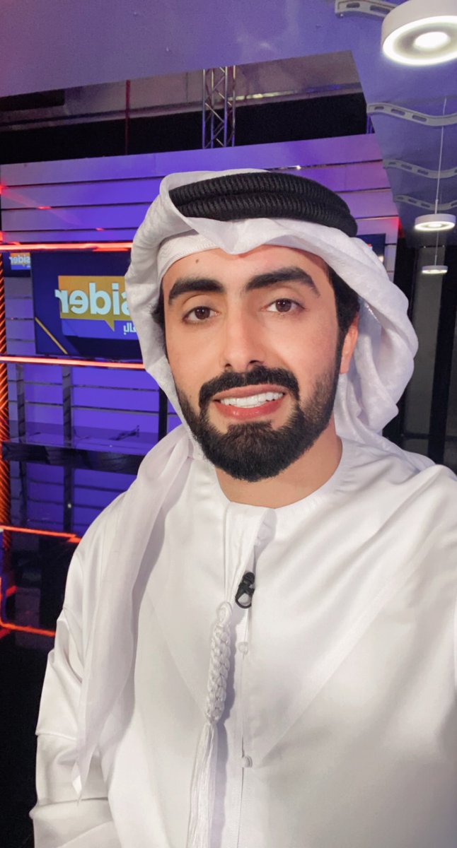 محمد المنهالي (@malmenhali) on Twitter photo 