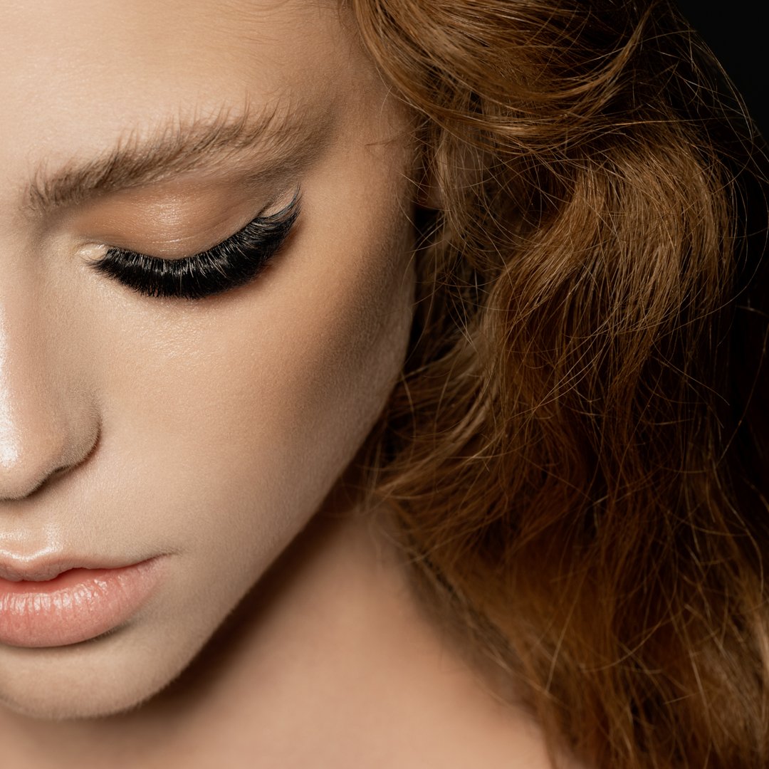 It's the Mega Volume for me! 🖤 loom.ly/-kppwis