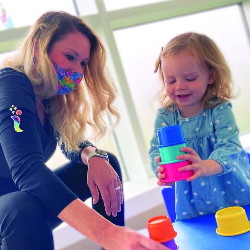 Suburban Family Mag tweet media