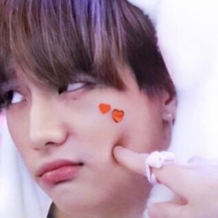 🥺