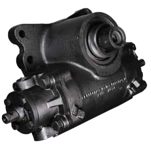 ULTPowertrain's tweet photo. Never Replace a Steering Gear Box with Another Used Unit
Learn Why: https://t.co/qVikHXMfO1...
#steeringgearbox #semitruck #ultpowertrain #canadatrucks https://t.co/ASHyXbc55E