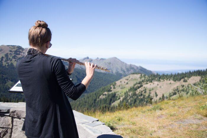 Proud of Dr. Emlyn Johnson's selection to the @Global_LP! blogs.missouristate.edu/music/faculty-…