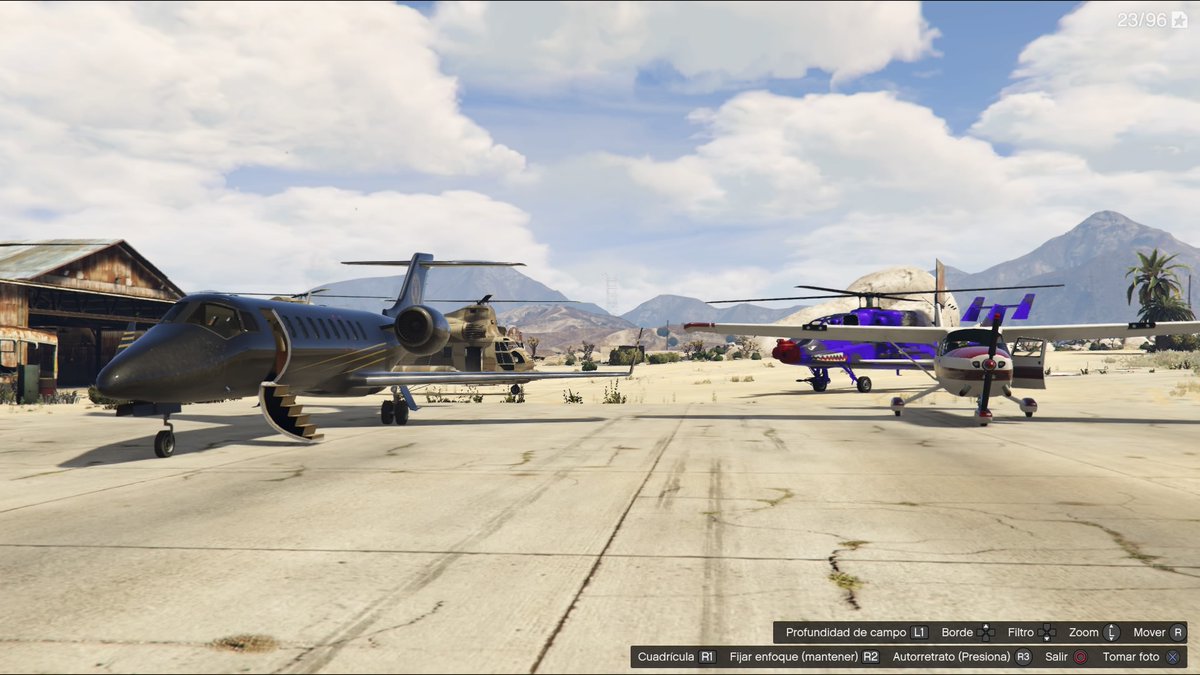 𝘽𝙔 𝙈𝙊𝙉𝙎𝙏𝙀𝙍 tweet media