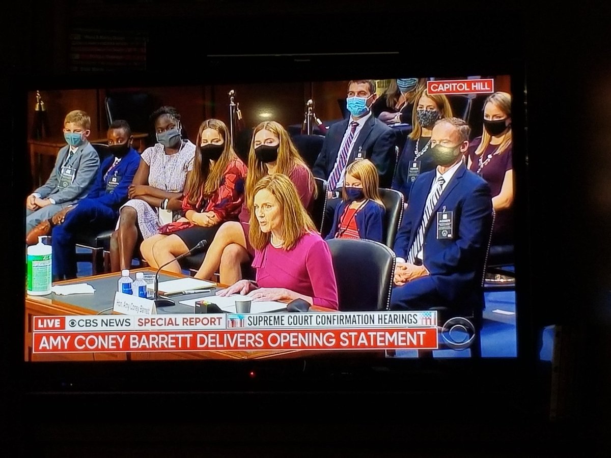 KMStanger's tweet photo. This is what a Mom can do.
Defenders of the Constitution. https://t.co/2dh5ZZEPy7