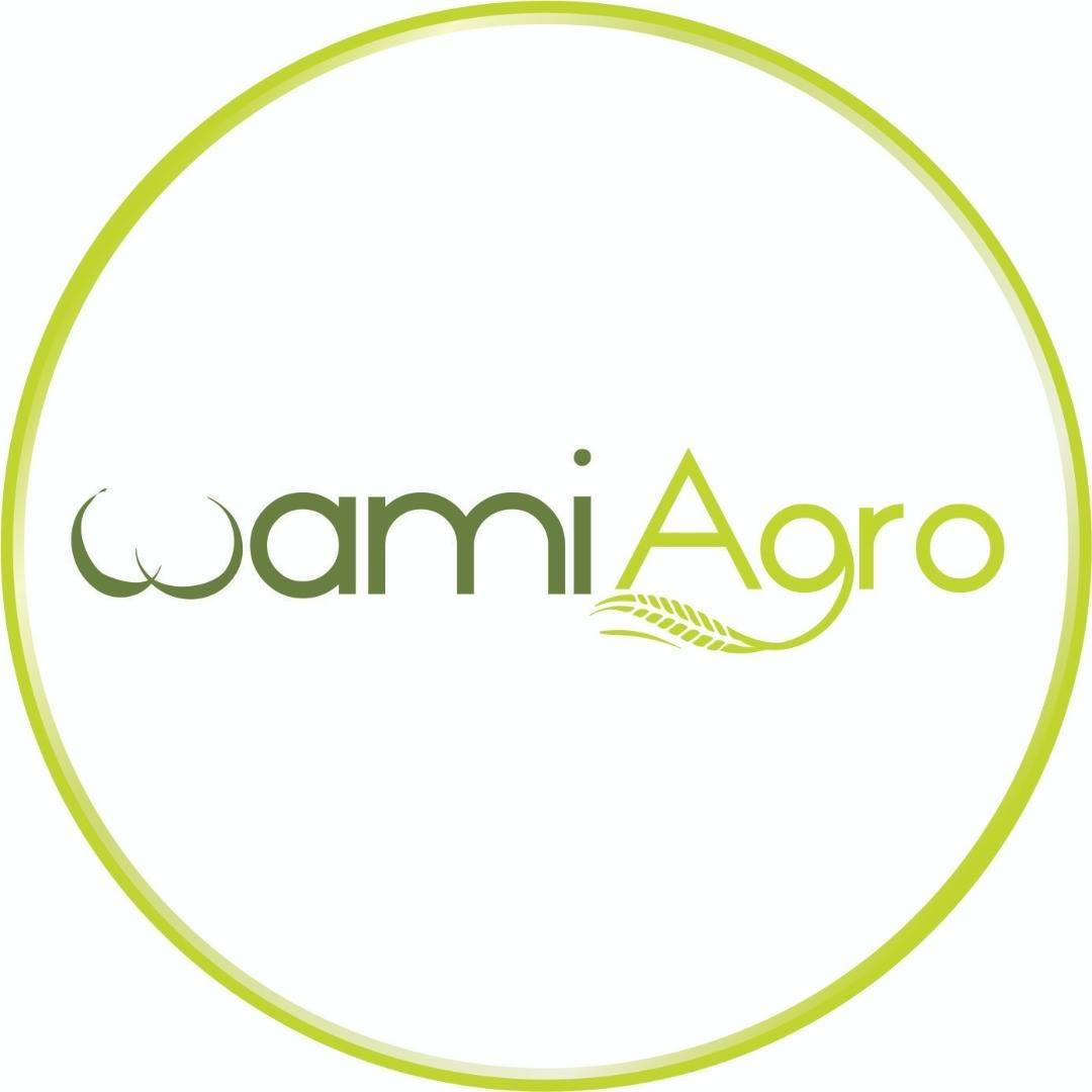 WamiAgro tweet media