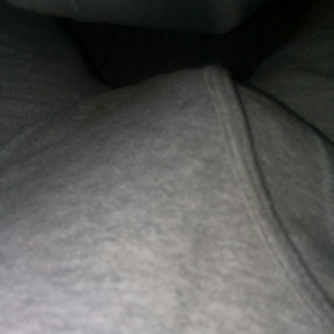 @ModelPromoters @emanyae https://t.co/2M2NKsIGC7 https://t.co/9X4Du7bdOo<a class="tags" target="_blank" title="On Twitter" href="/?out=eyJ0eXAiOiJKV1QiLCJhbGciOiJIUzUxMiJ9.eyJpYXQiOjE3MjU2OTc2MTMsImlzcyI6InR3cG9ybnN0YXJzLmNvbSIsIm5iZiI6MTcyNTY5NzYxMywiZXhwIjoxNzU3MjMzNjEzLCJyZWRpcmVjdF91cmwiOiJodHRwczovL3R3aXR0ZXIuY29tL01vZGVsUHJvbW90ZXJzIn0.9bVFJgBf6lBBCE-LLgZsW-cK5jhsboL3S2v5-VtDp0MNHVxiOK2RU0lD0NBlw5VkF9bvrnKN1s3t9M3Q1mcvHA">@ModelPromoters</a><a class="tags" target="_blank" title="On Twitter" href="/?out=eyJ0eXAiOiJKV1QiLCJhbGciOiJIUzUxMiJ9.eyJpYXQiOjE3MjU2OTc2MTMsImlzcyI6InR3cG9ybnN0YXJzLmNvbSIsIm5iZiI6MTcyNTY5NzYxMywiZXhwIjoxNzU3MjMzNjEzLCJyZWRpcmVjdF91cmwiOiJodHRwczovL3R3aXR0ZXIuY29tL2VtYW55YWUifQ.WgHoUEkai51DdgMGb9V0Uk3hFEX7O7HrrCTJ2egbgjaIDzpKZMa0mtxwyNqODVe8WC3cPY_cE-zZph34Z_IGSQ">@emanyae</a><a href="/tag/boobs"class="tags"><span>#boobs</span></a><a href="/tag/babyboy"class="tags"><span>#babyboy</span></a><a href="/tag/bigass"class="tags"><span>#bigass</span></a><a href="/tag/onlyfan"class="tags"><span>#onlyfan</span></a><a href="/tag/onlyfansboy"class="tags"><span>#onlyfansboy</span></a>