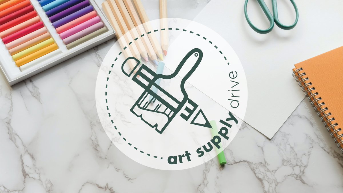 Academy Center of the Arts tweet media