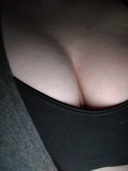 @ModelPromoters @emanyae https://t.co/2M2NKsIGC7 https://t.co/9X4Du7bdOo<a class="tags" target="_blank" title="On Twitter" href="/?out=eyJ0eXAiOiJKV1QiLCJhbGciOiJIUzUxMiJ9.eyJpYXQiOjE3MjU2OTc2MTMsImlzcyI6InR3cG9ybnN0YXJzLmNvbSIsIm5iZiI6MTcyNTY5NzYxMywiZXhwIjoxNzU3MjMzNjEzLCJyZWRpcmVjdF91cmwiOiJodHRwczovL3R3aXR0ZXIuY29tL01vZGVsUHJvbW90ZXJzIn0.9bVFJgBf6lBBCE-LLgZsW-cK5jhsboL3S2v5-VtDp0MNHVxiOK2RU0lD0NBlw5VkF9bvrnKN1s3t9M3Q1mcvHA">@ModelPromoters</a><a class="tags" target="_blank" title="On Twitter" href="/?out=eyJ0eXAiOiJKV1QiLCJhbGciOiJIUzUxMiJ9.eyJpYXQiOjE3MjU2OTc2MTMsImlzcyI6InR3cG9ybnN0YXJzLmNvbSIsIm5iZiI6MTcyNTY5NzYxMywiZXhwIjoxNzU3MjMzNjEzLCJyZWRpcmVjdF91cmwiOiJodHRwczovL3R3aXR0ZXIuY29tL2VtYW55YWUifQ.WgHoUEkai51DdgMGb9V0Uk3hFEX7O7HrrCTJ2egbgjaIDzpKZMa0mtxwyNqODVe8WC3cPY_cE-zZph34Z_IGSQ">@emanyae</a><a href="/tag/tips"class="tags"><span>#tips</span></a><a href="/tag/babyboy"class="tags"><span>#babyboy</span></a><a href="/tag/needmoney"class="tags"><span>#needmoney</span></a><a href="/tag/sw"class="tags"><span>#sw</span></a><a href="/tag/onlyfans"class="tags"><span>#onlyfans</span></a><a href="/tag/teenboy"class="tags"><span>#teenboy</span></a>