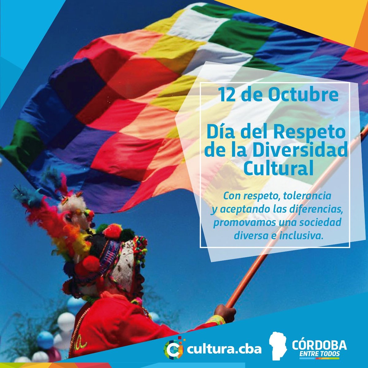 alTeatroReal's tweet photo. #Real2020
#RealEnCasa
@AgCbaCultura
@raulsansica https://t.co/n9nJrVLtXV