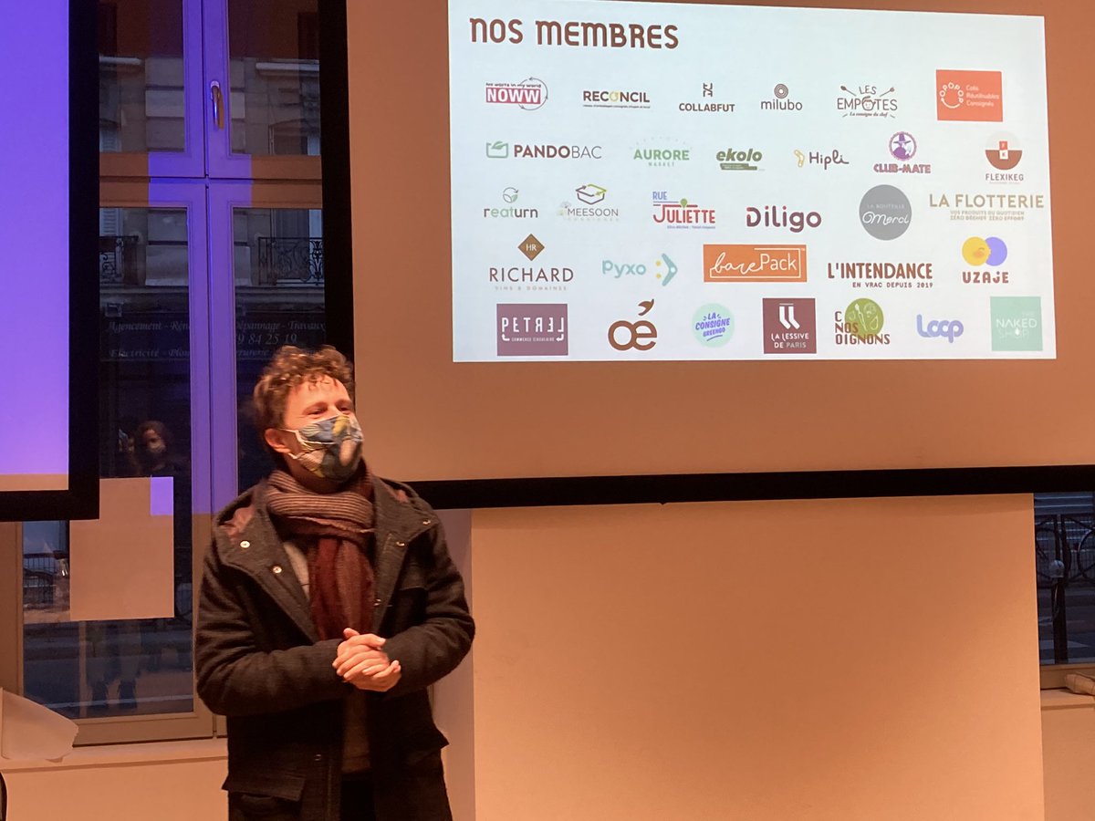 Florentin Letissier tweet media