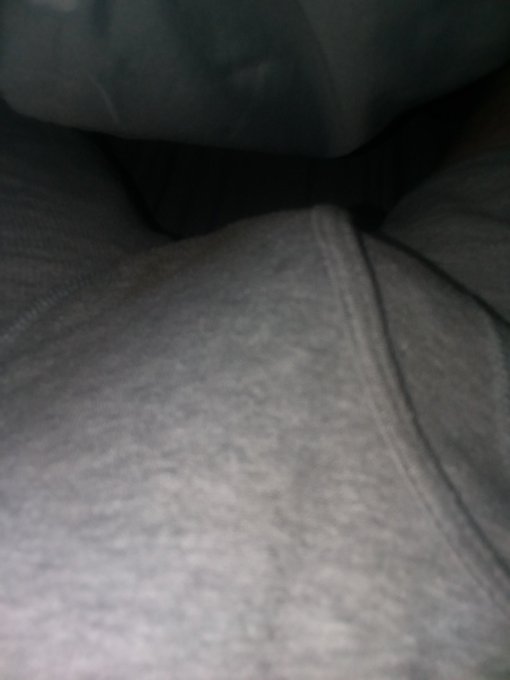 So bored right now, someone message me on onlyfans or here and free sexting for ten minutes with anyone<a href="/tag/boobs"class="tags"><span>#boobs</span></a><a href="/tag/babyboy"class="tags"><span>#babyboy</span></a><a href="/tag/bigass"class="tags"><span>#bigass</span></a><a href="/tag/onlyfan"class="tags"><span>#onlyfan</span></a><a href="/tag/onlyfansboy"class="tags"><span>#onlyfansboy</span></a>