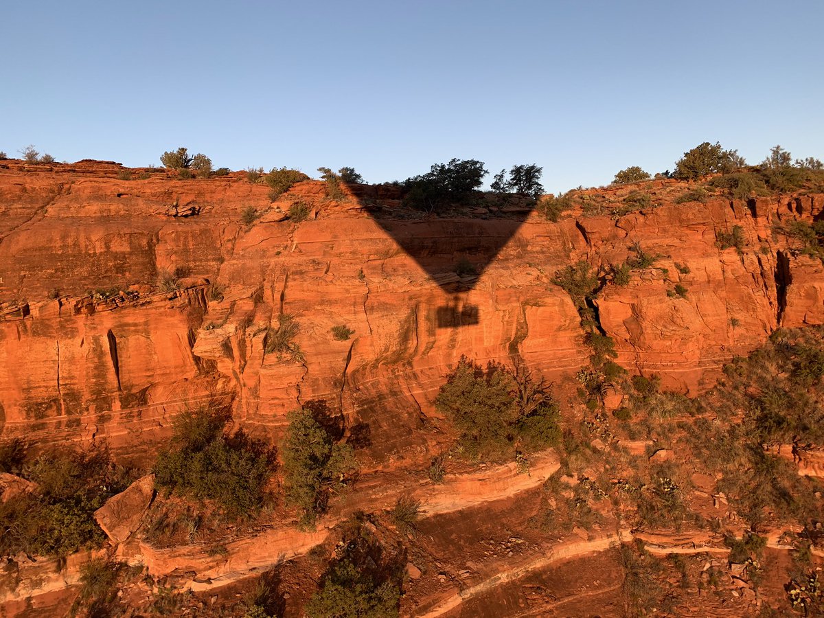 Out of office with <a href="/johnhira/">John Hirabayashi</a>