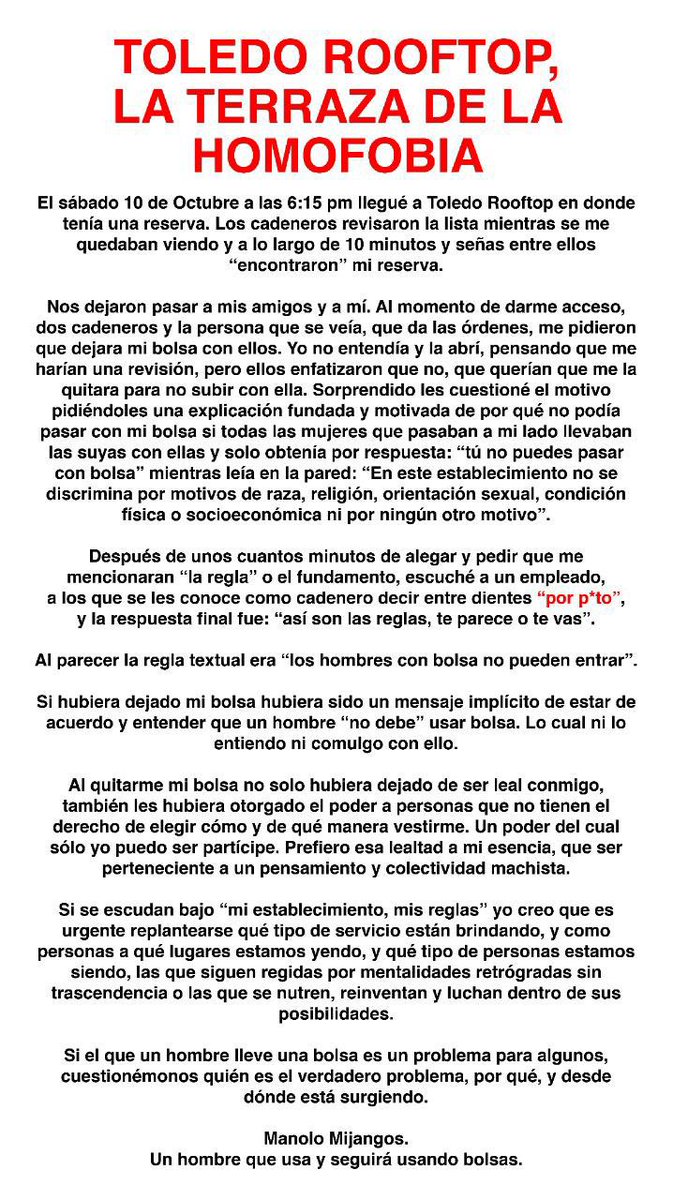 RebecaSchurenK's tweet photo. Le paso esto a un amigo , fuckedup todo.... compartan plis. https://t.co/V13RBdrFry